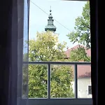 Dumbier 2*