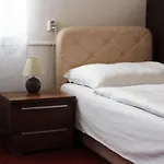 Dumbier Otel 2*