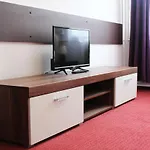 Otel Dumbier Brezno