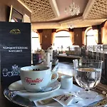 Otel Dumbier 2*