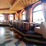 Dumbier 2* Brezno