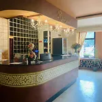 Dumbier Otel