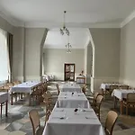 Dumbier Szálloda 2*