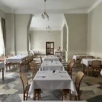 Dumbier 2* Breznóbánya