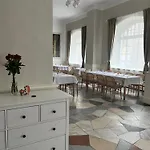 Dumbier Otel