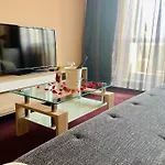 Dumbier Szálloda