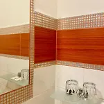 Dumbier Otel 2*