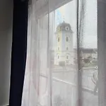 Dumbier Brezno