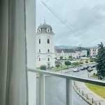 Dumbier