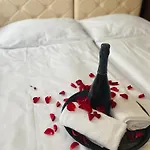 Otel Dumbier Brezno