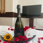 Dumbier 2* Brezno