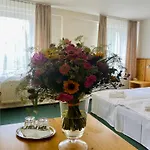 Dumbier Otel