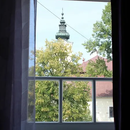 Dumbier 2*