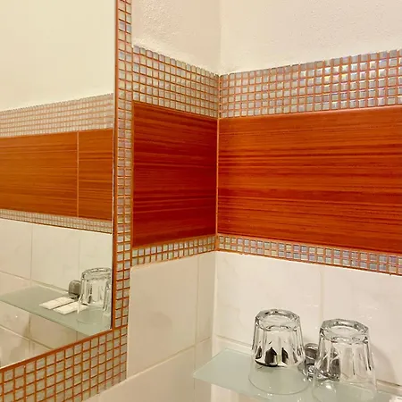 Dumbier Hotel 2*