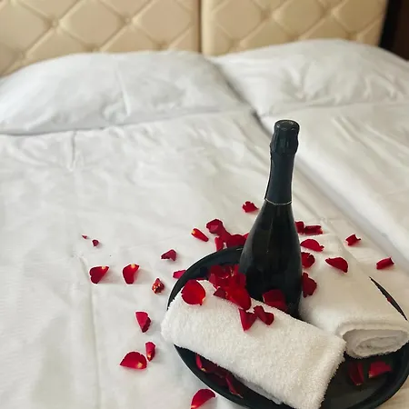 Hotel Dumbier Brezno