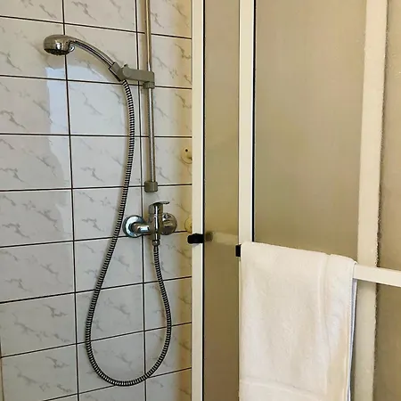 Dumbier Szálloda