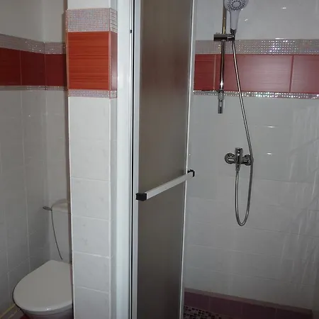 Dumbier 2* Brezno
