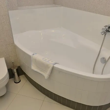 Dumbier Szálloda