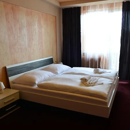 Dumbier 2* Brezno